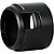 Lente Tamron 90mm f/2.8 Di III VXD Macro para Nikon Z - Imagem 7