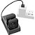 Kit de Bateria e Carregador SmallRig para Câmera EN-EL15 3820 - Imagem 7