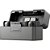 DJI Mic 3 - Kit Completo com 2 Microfones de Lapela sem fio e 1 Receptor Gravador (para Câmeras e Smartphones) - Imagem 3