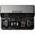 DJI Mic 3 - Kit Completo com 2 Microfones de Lapela sem fio e 1 Receptor Gravador (para Câmeras e Smartphones) - Imagem 4