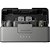DJI Mic 3 - Kit Completo com 2 Microfones de Lapela sem fio e 1 Receptor Gravador (para Câmeras e Smartphones) - Imagem 5