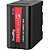 SmallRig BP-U60 Battery (99Wh, BP-U) - Imagem 4