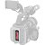 SmallRig BP-U60 Battery (99Wh, BP-U) - Imagem 6