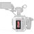 SmallRig BP-U60 Battery (99Wh, BP-U) - Imagem 7