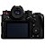Câmera Panasonic Lumix S1 II Mirrorless - Imagem 2
