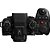 Câmera Panasonic Lumix S1 II Mirrorless - Imagem 3