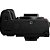 Câmera Panasonic Lumix S1 II Mirrorless - Imagem 4