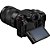 Câmera Panasonic Lumix S1 II Mirrorless - Imagem 8
