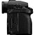 Câmera Panasonic Lumix S1 IIE Mirrorless - Imagem 5