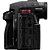 Câmera Panasonic Lumix S1 IIE Mirrorless - Imagem 6