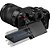 Câmera Panasonic Lumix S1 IIE Mirrorless - Imagem 9