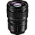 Lente Panasonic Lumix S PRO 50mm f/1.4 - Imagem 1