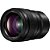 Lente Panasonic Lumix S PRO 50mm f/1.4 - Imagem 5