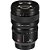 Lente Panasonic Lumix S PRO 50mm f/1.4 - Imagem 6