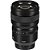 Lente Panasonic Lumix S PRO 50mm f/1.4 - Imagem 7