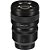 Lente Panasonic Lumix S PRO 50mm f/1.4 - Imagem 8