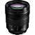 Lente Panasonic Lumix S 24-60 mm f/2.8 (montagem L) - Imagem 1