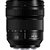 Lente Panasonic Lumix S 24-60 mm f/2.8 (montagem L) - Imagem 2