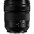 Lente Panasonic Lumix S 24-60 mm f/2.8 (montagem L) - Imagem 5