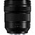 Lente Panasonic Lumix S 24-60 mm f/2.8 (montagem L) - Imagem 4