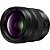 Lente Panasonic Lumix S 24-60 mm f/2.8 (montagem L) - Imagem 3