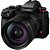 Lente Panasonic Lumix S 24-60 mm f/2.8 (montagem L) - Imagem 6