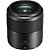 Lente Panasonic Lumix G Macro 30mm f/2.8 ASPH MEGA OIS - Imagem 1
