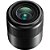 Lente Panasonic Lumix G Macro 30mm f/2.8 ASPH MEGA OIS - Imagem 2