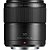 Lente Panasonic Lumix G Macro 30mm f/2.8 ASPH MEGA OIS - Imagem 4