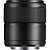 Lente Panasonic Lumix G Macro 30mm f/2.8 ASPH MEGA OIS - Imagem 5
