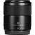 Lente Panasonic Lumix G Macro 30mm f/2.8 ASPH MEGA OIS - Imagem 6