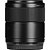 Lente Panasonic Lumix G Macro 30mm f/2.8 ASPH MEGA OIS - Imagem 7