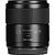 Lente Panasonic Lumix G Macro 30mm f/2.8 ASPH MEGA OIS - Imagem 8