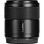 Lente Panasonic Lumix G Macro 30mm f/2.8 ASPH MEGA OIS - Imagem 9