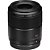 Lente Panasonic Lumix G Macro 30mm f/2.8 ASPH MEGA OIS - Imagem 10