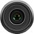 Lente Panasonic Lumix G Macro 30mm f/2.8 ASPH MEGA OIS - Imagem 3