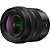 Câmera Panasonic Lumix S5 II com lente de 20-60mm - Imagem 10