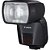 Flash Canon Speedlite EL-1 (Versão 2) - Imagem 4