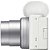 Câmera Sony ZV-1 II (branca) - Imagem 10