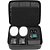 Kit Flash Godox Macro MF12 para Sony - Imagem 1