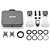 Kit Flash Godox Macro MF12 para Sony - Imagem 2