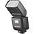Flash GODOX V480S para Sony - Imagem 5