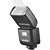 Flash GODOX V480S para Sony - Imagem 6