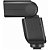 Flash GODOX V480S para Sony - Imagem 10