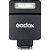 Mini Flash Godox iT22S para Sony - Imagem 1