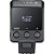 Mini Flash Godox iT22S para Sony - Imagem 2