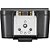 Mini Flash Godox iT22S para Sony - Imagem 6