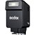 Mini Flash Godox iT22S para Sony - Imagem 7