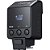 Mini Flash Godox iT22S para Sony - Imagem 8