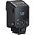 Mini Flash Godox iT22S para Sony - Imagem 9